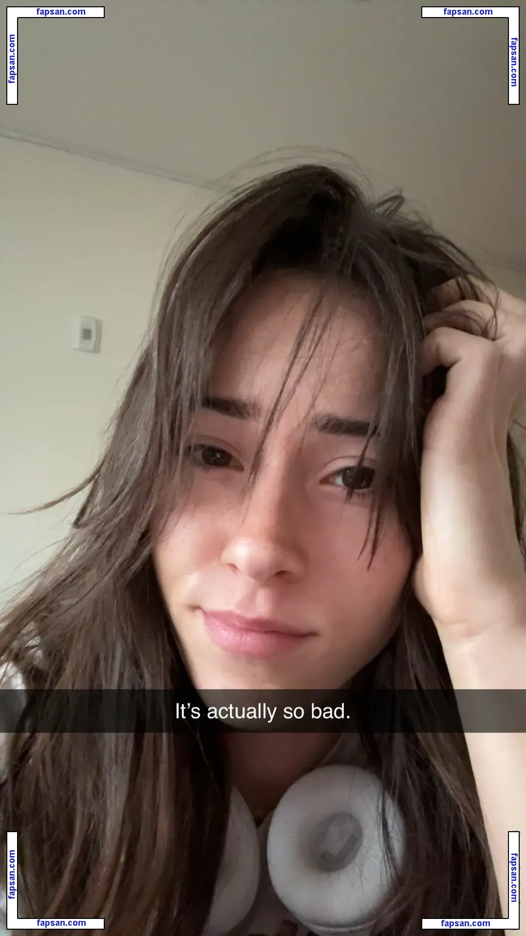 Katelyn Ernst nude photo #0110 from OnlyFans