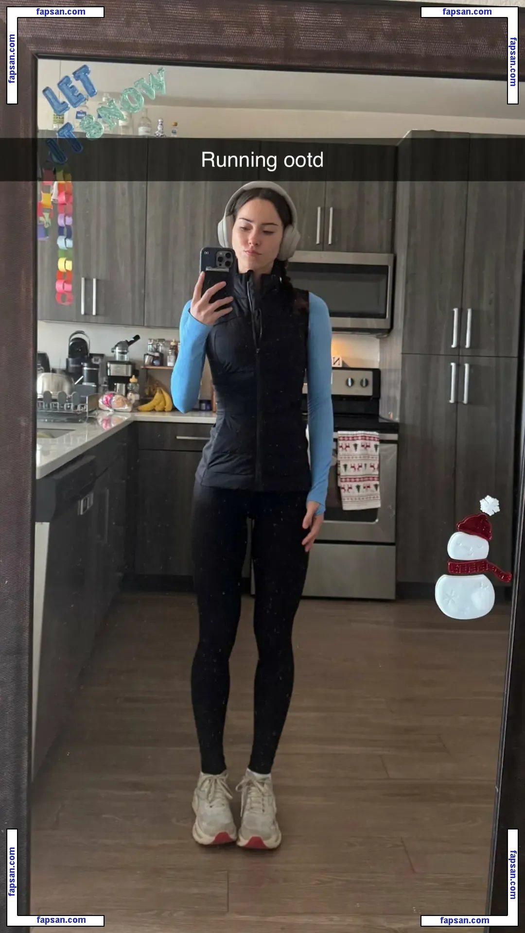 Katelyn Ernst nude photo #0111 from OnlyFans