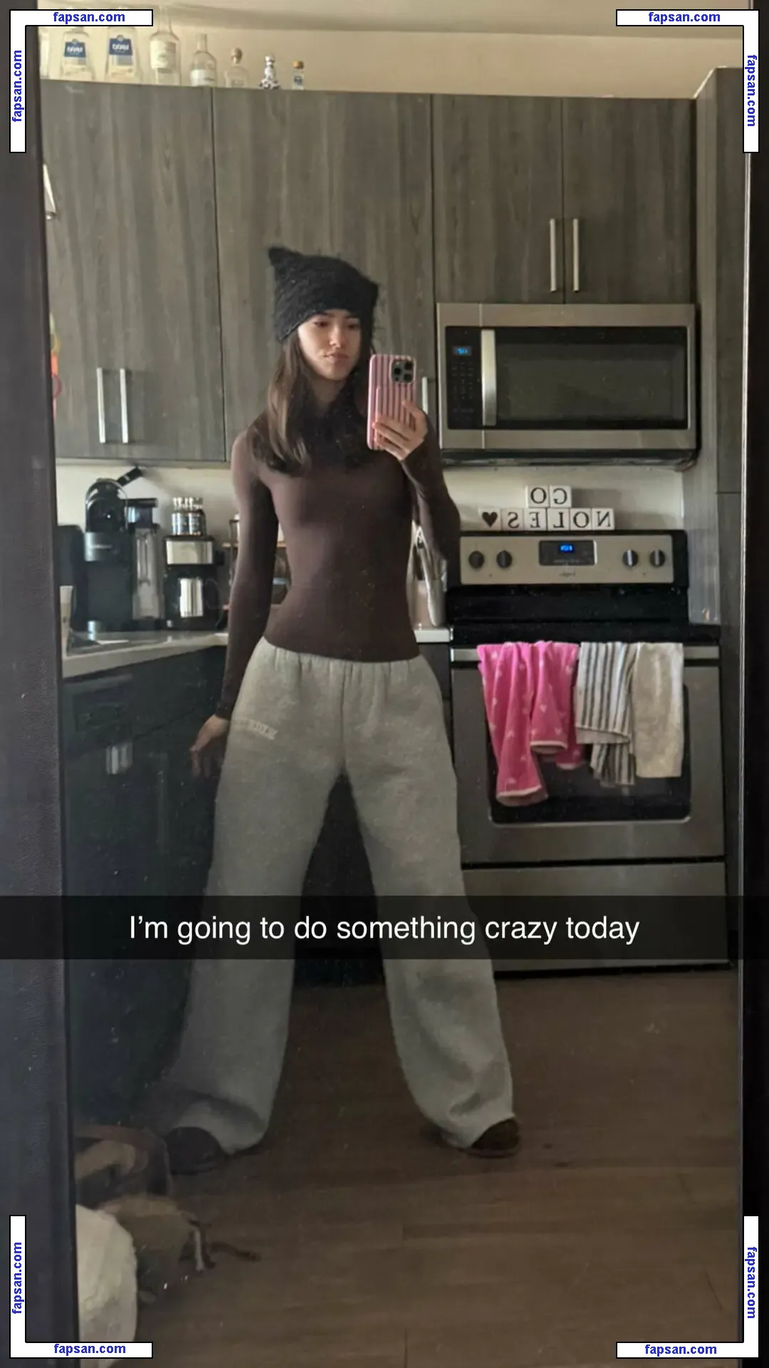 Katelyn Ernst nude photo #0117 from OnlyFans