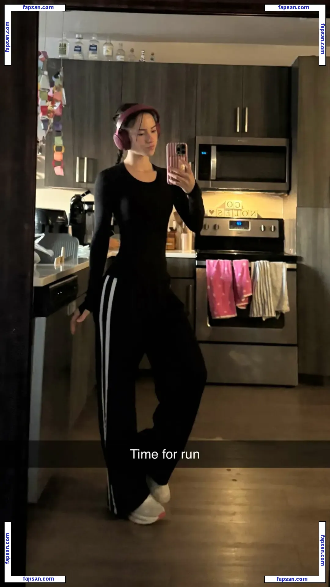 Katelyn Ernst nude photo #0118 from OnlyFans