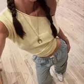 Katelyn Ernst nude #0087