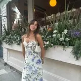 Katelyn Ernst nude #0088