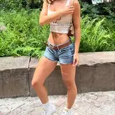 Katelyn Ernst nude #0089