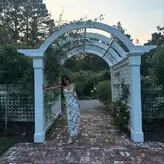 Katelyn Ernst nude #0090