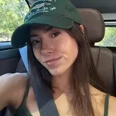 Katelyn Ernst nude #0091