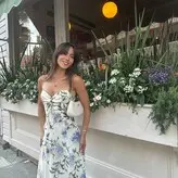 Katelyn Ernst nude #0092