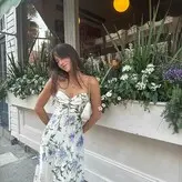 Katelyn Ernst nude #0093