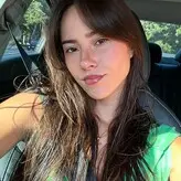 Katelyn Ernst nude #0094