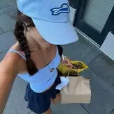 Katelyn Ernst nude #0095