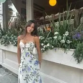 Katelyn Ernst nude #0096