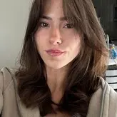 Katelyn Ernst nude #0098