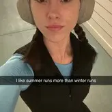 Katelyn Ernst nude #0099