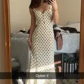 Katelyn Ernst nude #0101