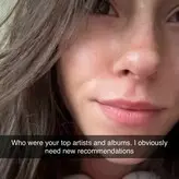 Katelyn Ernst nude #0103