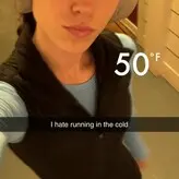 Katelyn Ernst nude #0104