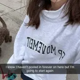 Katelyn Ernst nude #0105