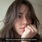 Katelyn Ernst nude #0106