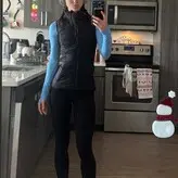 Katelyn Ernst nude #0107