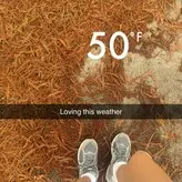 Katelyn Ernst nude #0109