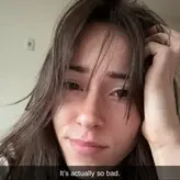 Katelyn Ernst nude #0110