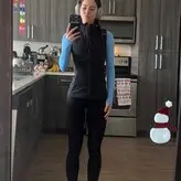 Katelyn Ernst nude #0111