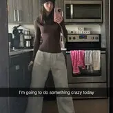 Katelyn Ernst nude #0117