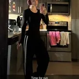 Katelyn Ernst nude #0118