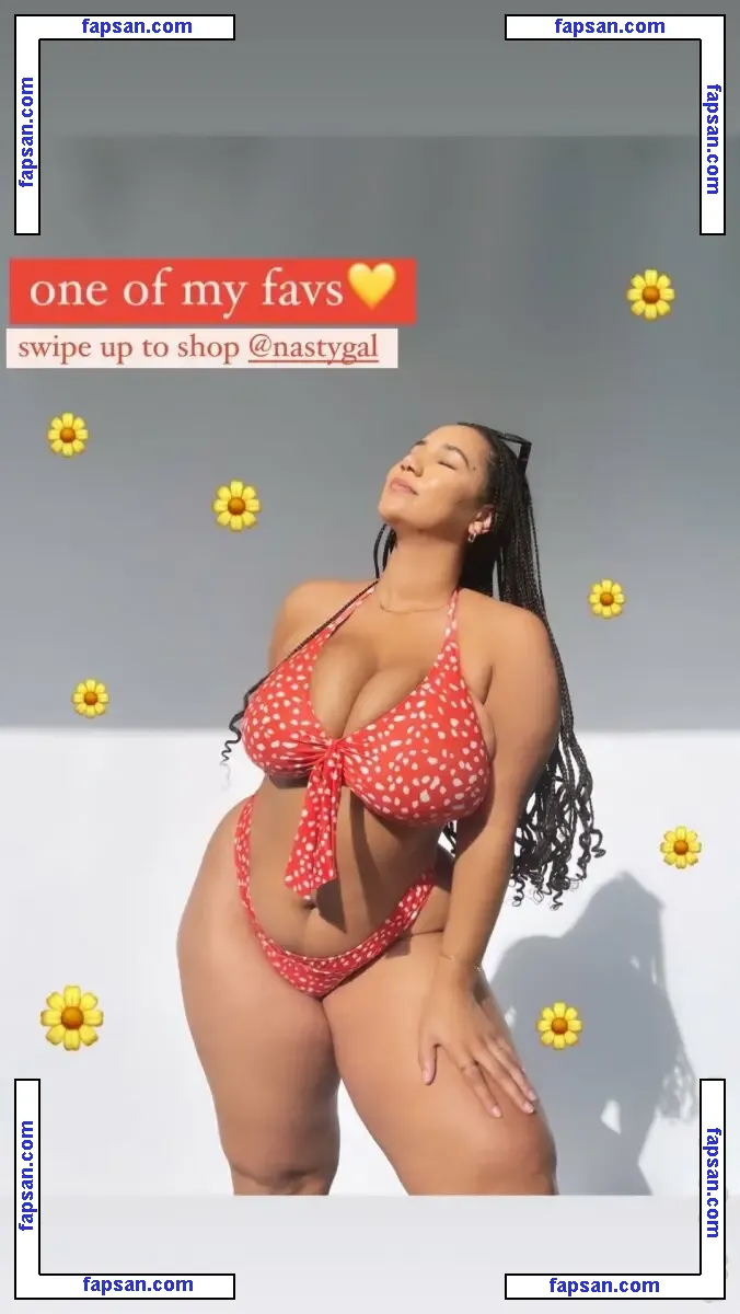 Katelyn Folasade nude photo #0013 from OnlyFans