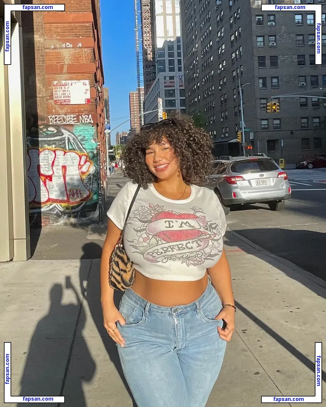 Katelyn Folasade nude photo #0032 from OnlyFans