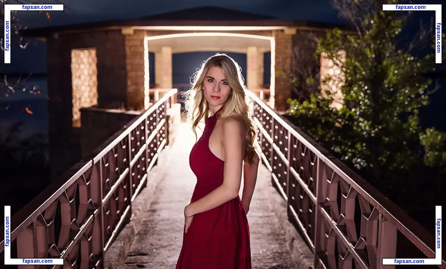 Katelyn Keplar nude photo #0063 from OnlyFans