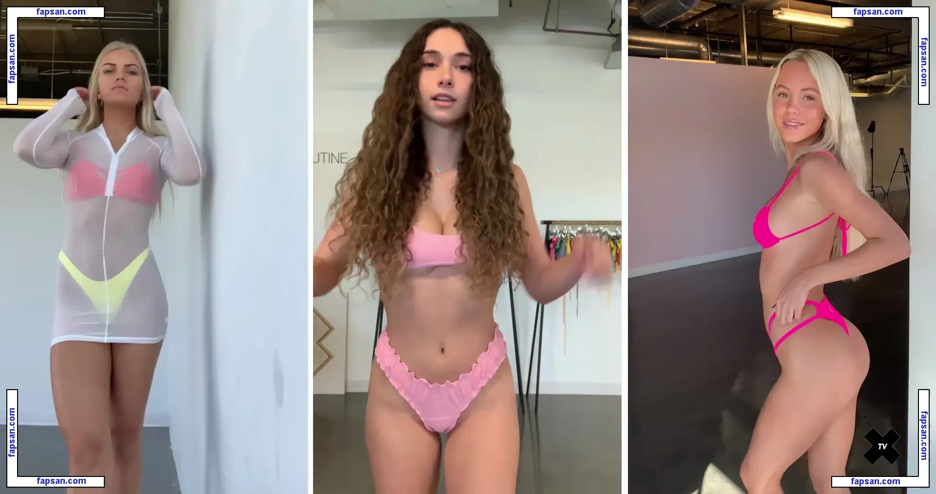 Katelyn (KT) Lordahl голая фото #0005 с Онлифанс