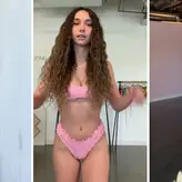 Katelyn (KT) Lordahl голая #0005