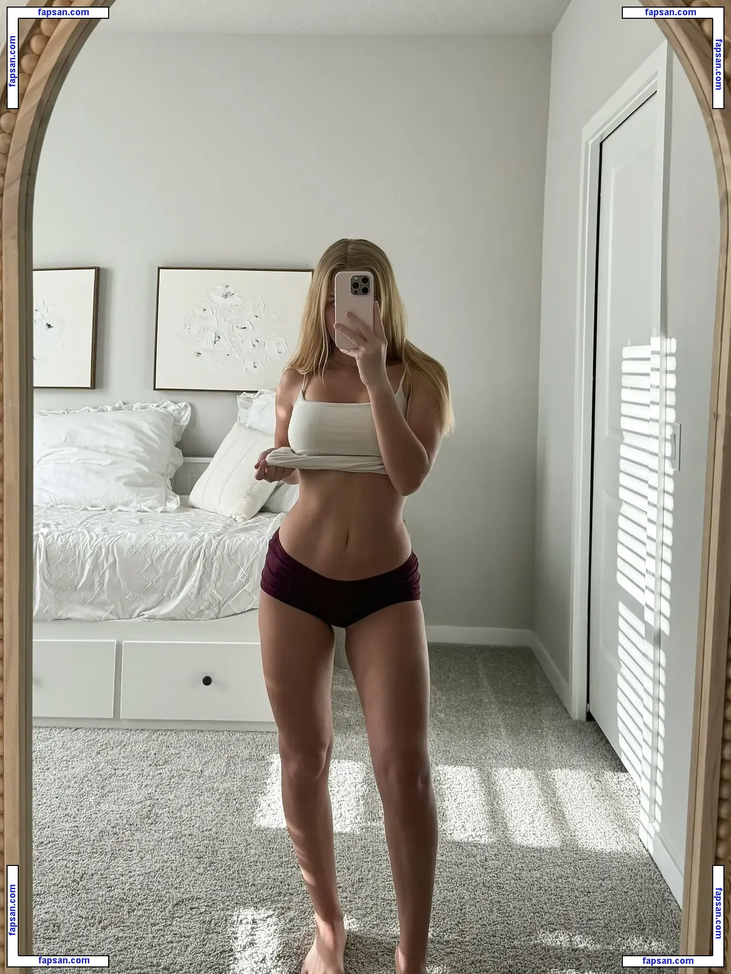Katelyn Marelie nude photo #0064 from OnlyFans