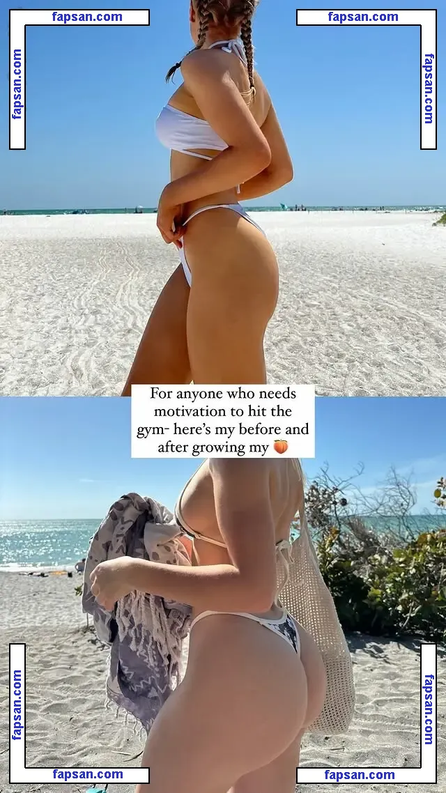 Katelyn Marelie nude photo #0066 from OnlyFans