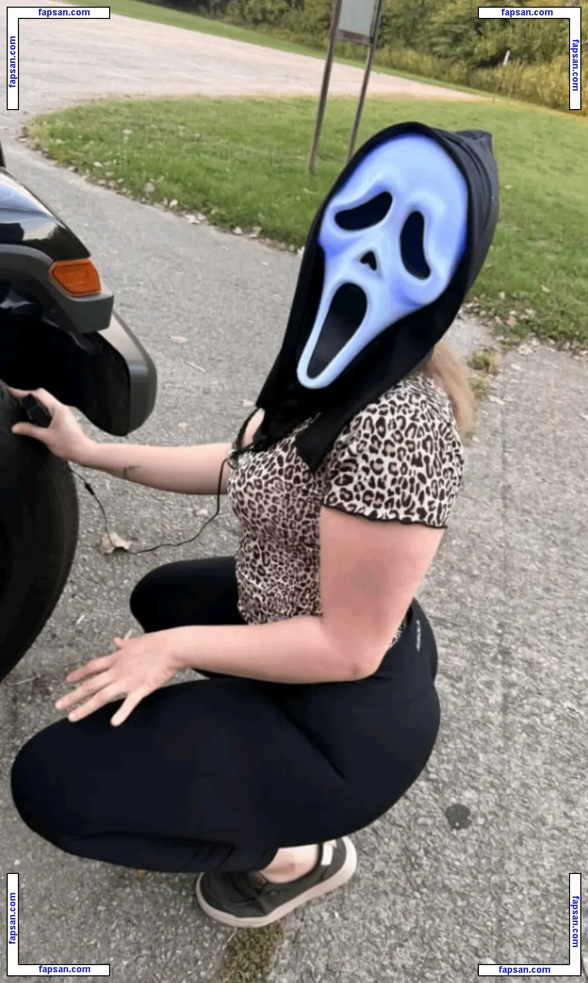 Katelyn Marie голая фото #0008 с Онлифанс