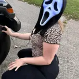 Katelyn Marie nude #0008