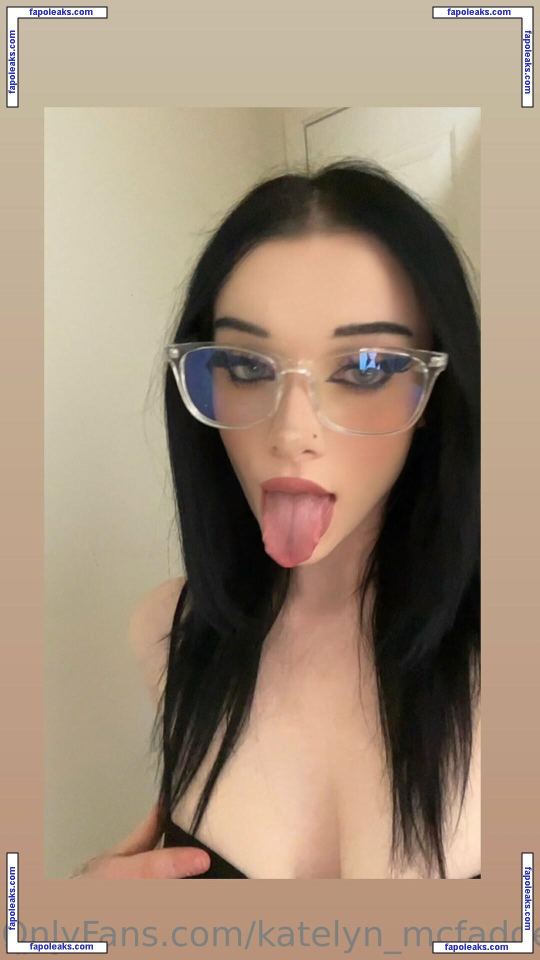 katelyn_mcfadden / u / uregirl112 nude photo #0007 from OnlyFans