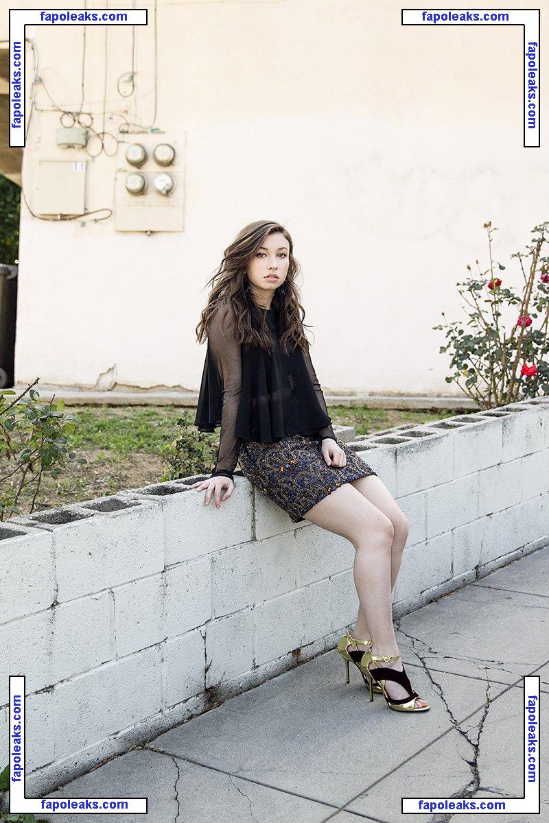 Katelyn Nacon / katelynnacon голая фото #0001 с Онлифанс