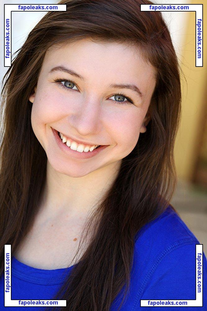 Katelyn Nacon / katelynnacon голая фото #0003 с Онлифанс