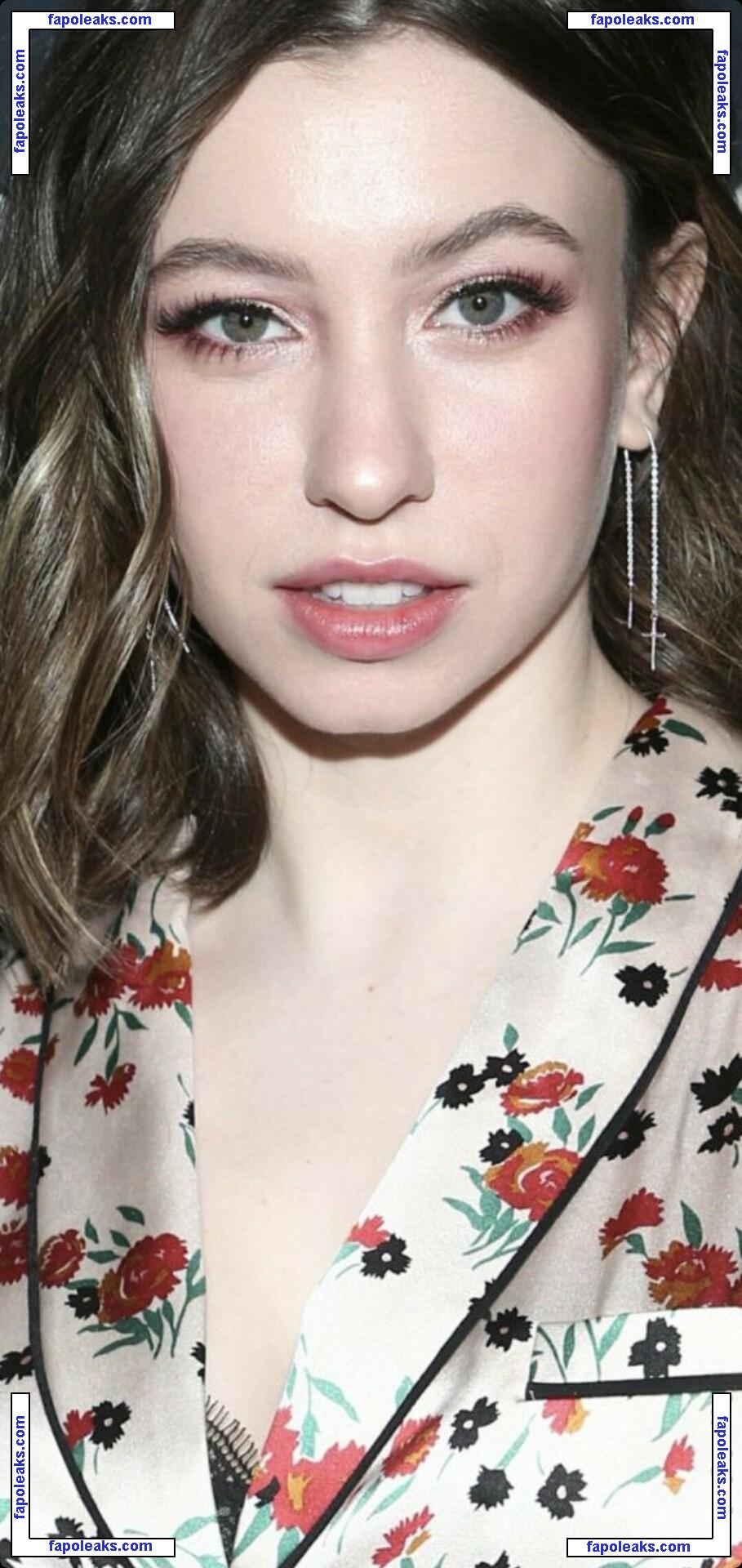 Katelyn Nacon / katelynnacon голая фото #0007 с Онлифанс