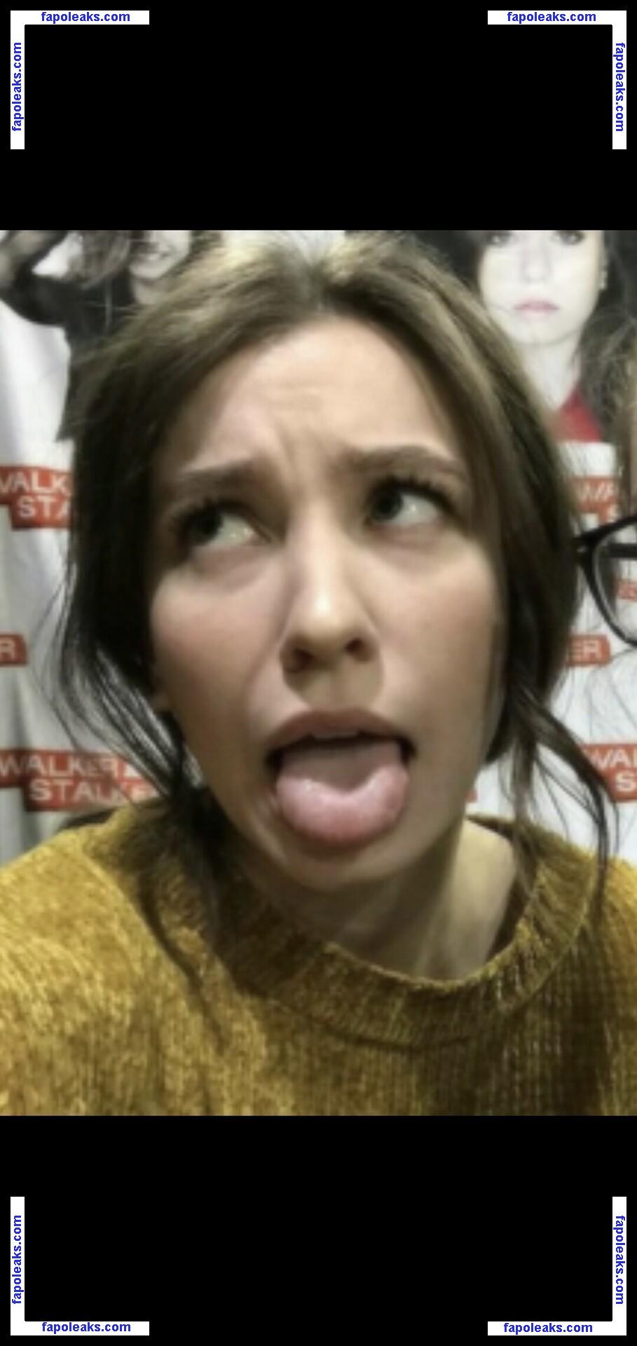 Katelyn Nacon / katelynnacon голая фото #0012 с Онлифанс