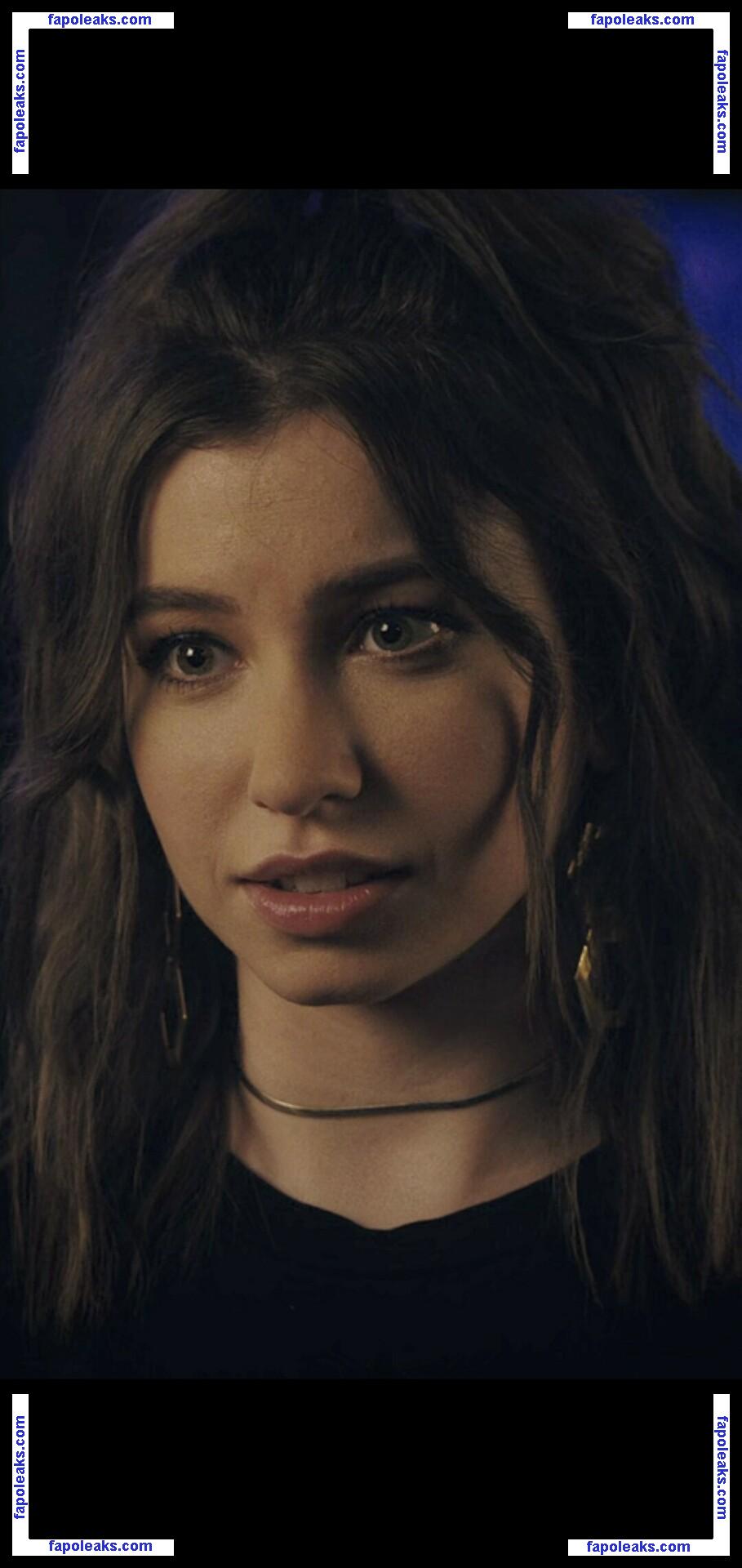 Katelyn Nacon / katelynnacon nude photo #0016 from OnlyFans