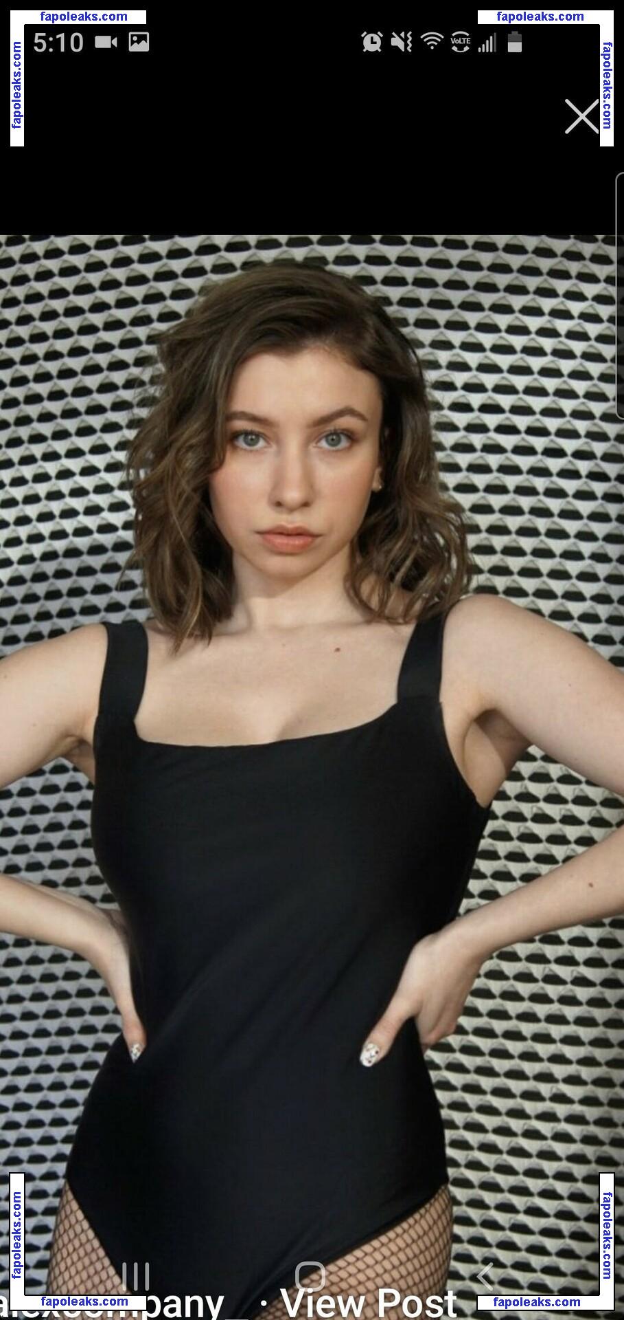 Katelyn Nacon / katelynnacon nude photo #0017 from OnlyFans