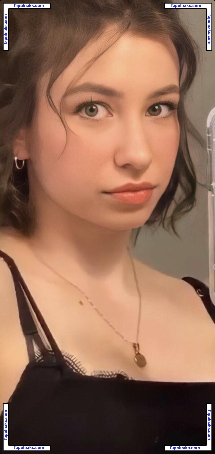 Katelyn Nacon / katelynnacon nude photo #0021 from OnlyFans