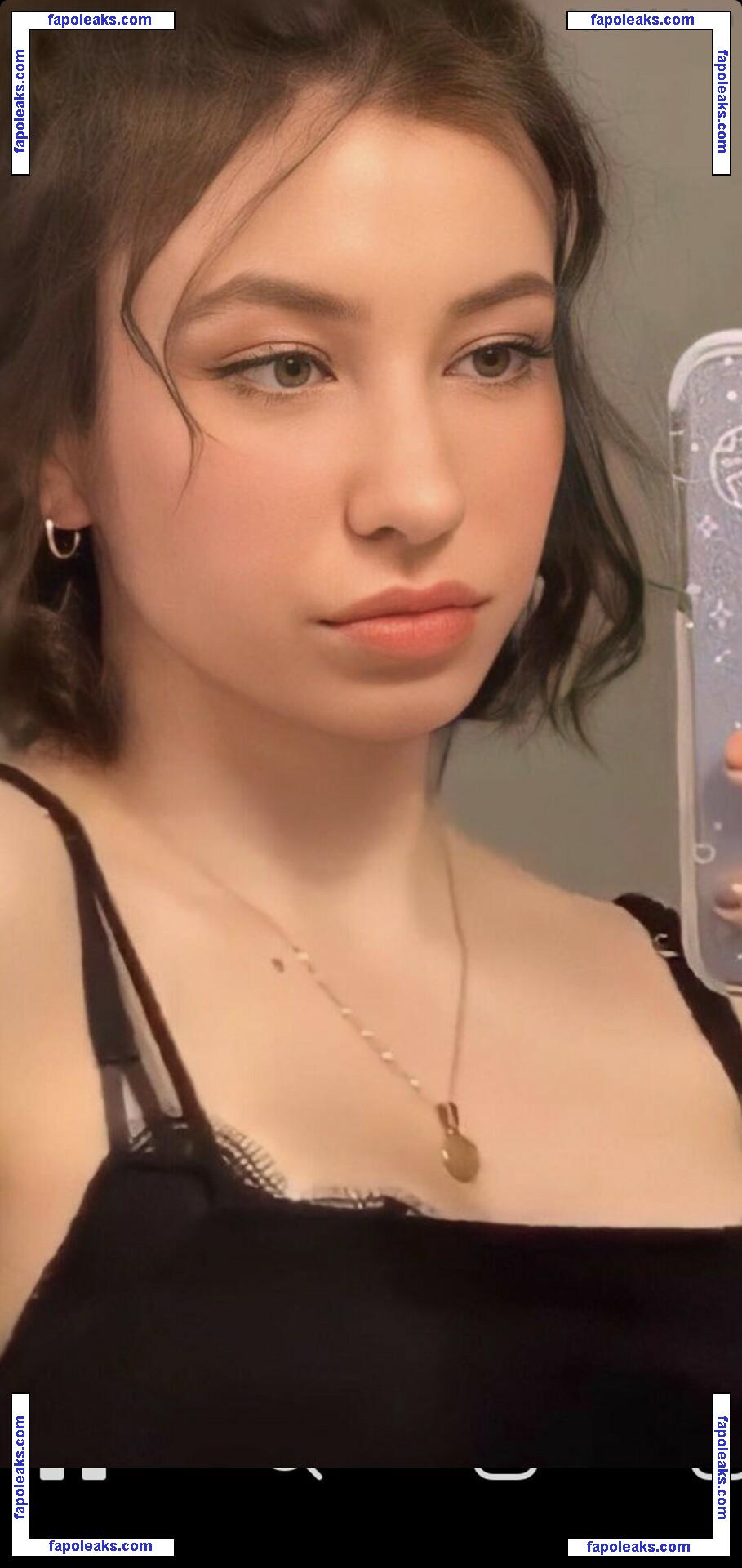 Katelyn Nacon / katelynnacon nude photo #0025 from OnlyFans