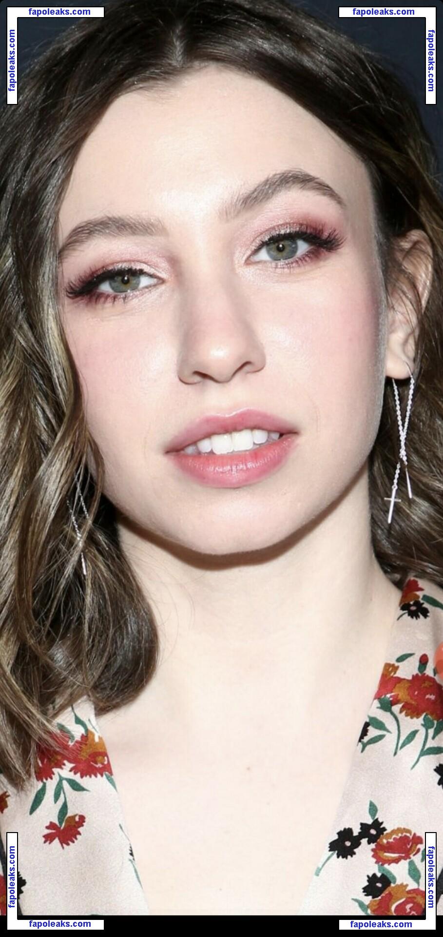 Katelyn Nacon / katelynnacon nude photo #0040 from OnlyFans