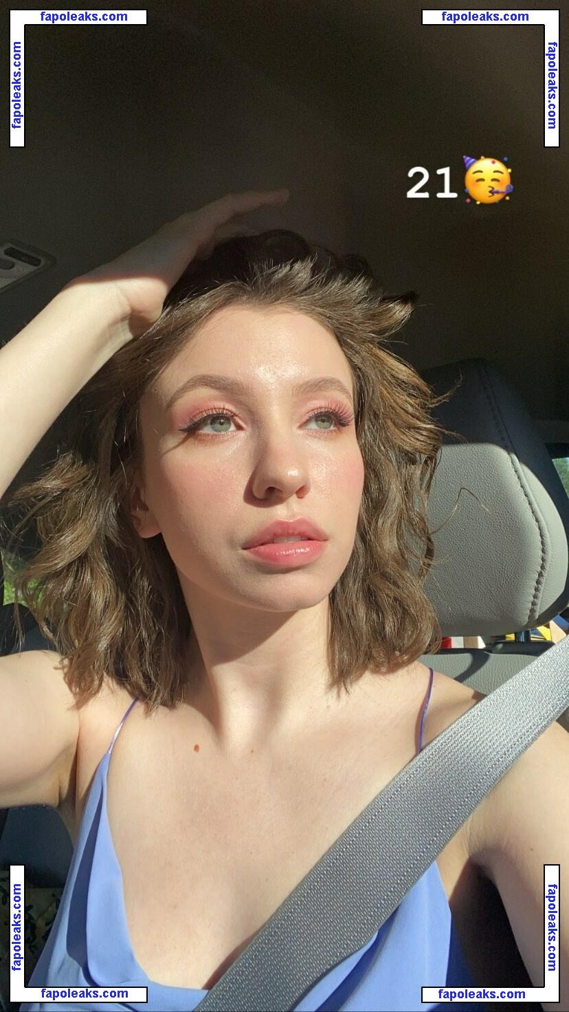 Katelyn Nacon / katelynnacon nude photo #0049 from OnlyFans