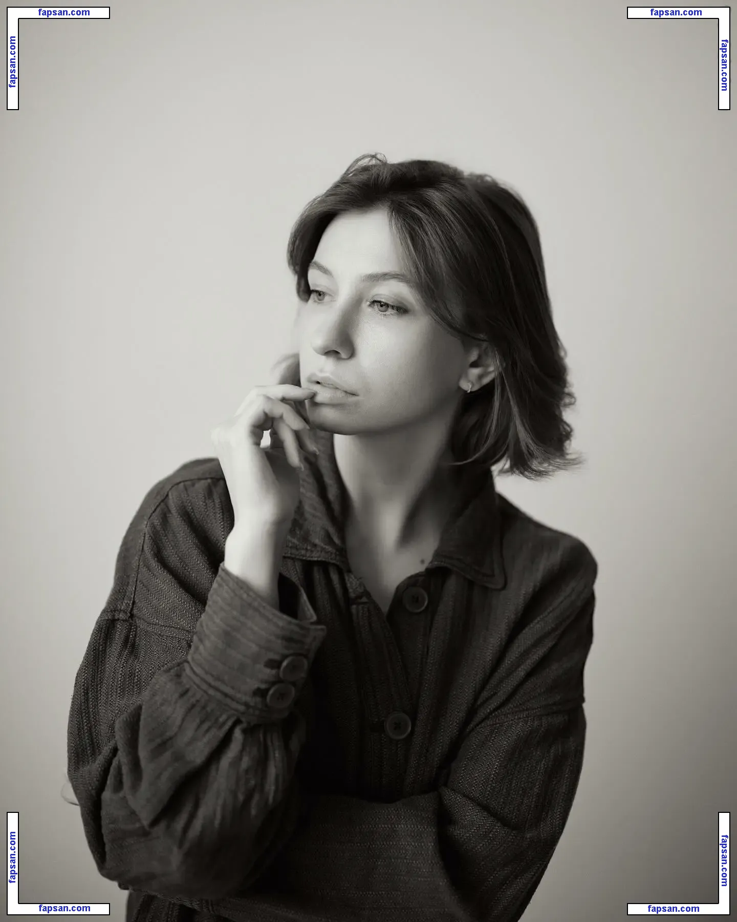 Katelyn Nacon nude photo #0089 from OnlyFans