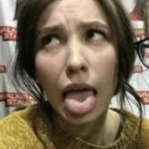 Katelyn Nacon nude #0012