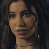 Katelyn Nacon голая #0016